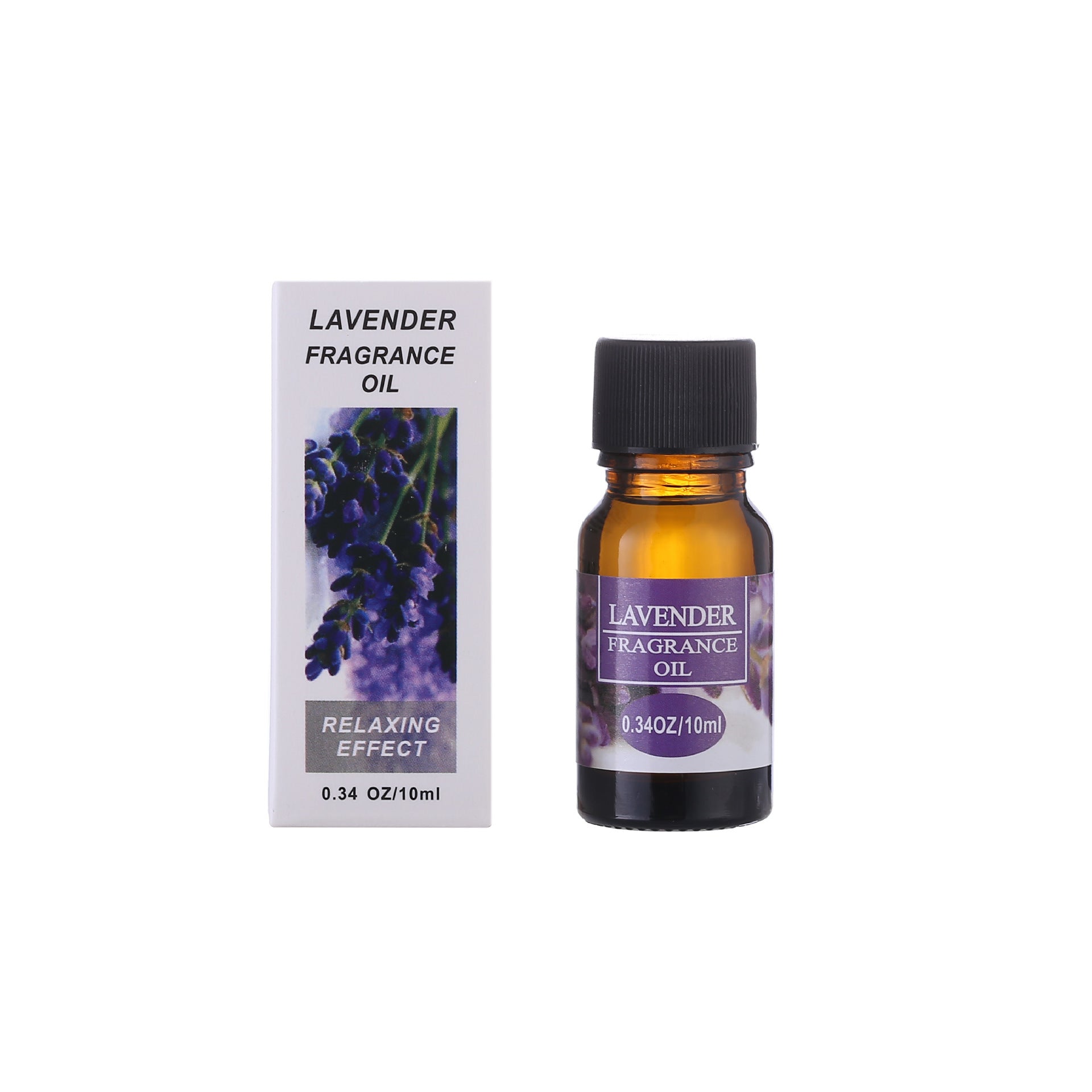 Aromatherapy essential oil humidifier Aromatherapy essential oil humidifier